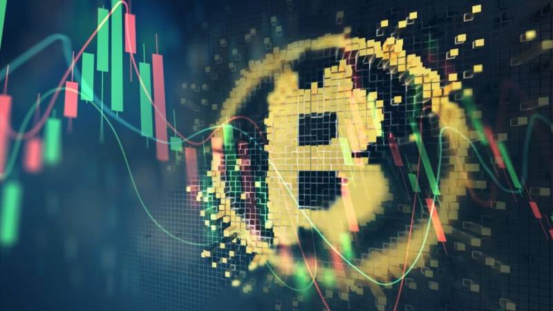鹤庆县中小企业ERP系统:破解成长型企业管理瓶颈的数字化钥匙