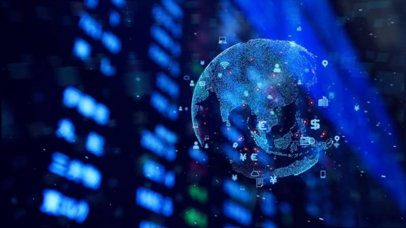 鹤庆县SCADA监控系统定制：为何当下亟需引入DevSecOps理念