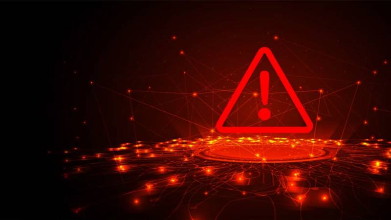 鹤庆县软件开发:PHP在国产化软件定制浪潮中的发展趋势探析
