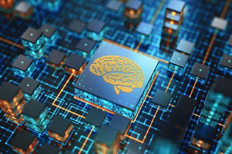 鹤庆县中小企业ERP系统:精准规划项目团队规模的秘诀