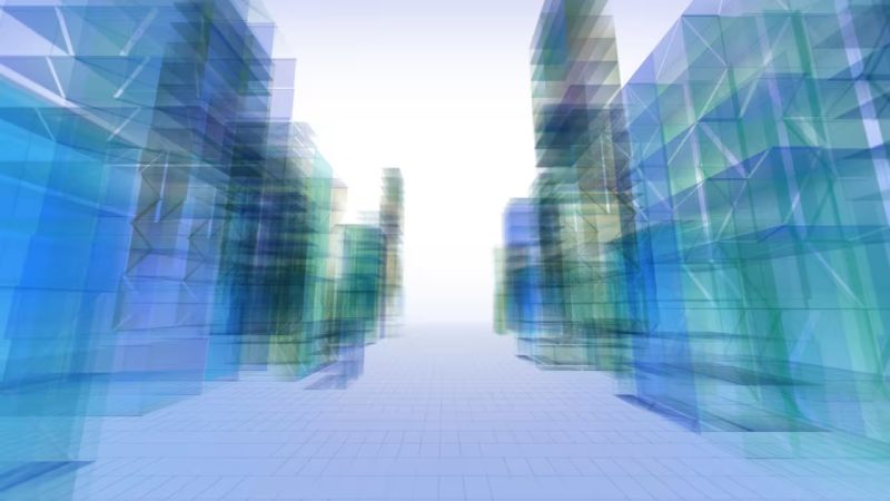 鹤庆县软件定制开发公司精准筛选IT人才派遣伙伴的核心攻略