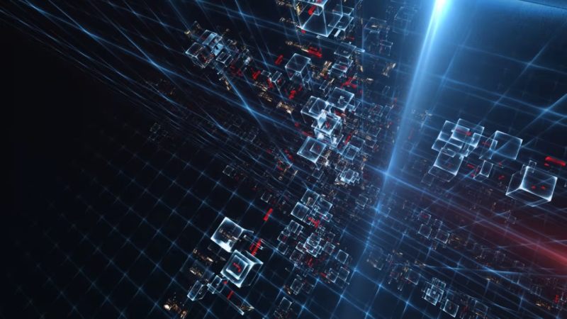 鹤庆县制造业MES系统实施:全流程专业落地,让数字化从“规划”到“见效”