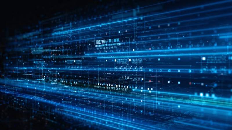 鹤庆县生产型企业ERP系统开发:从生产流程到数据闭环的全链路赋能
