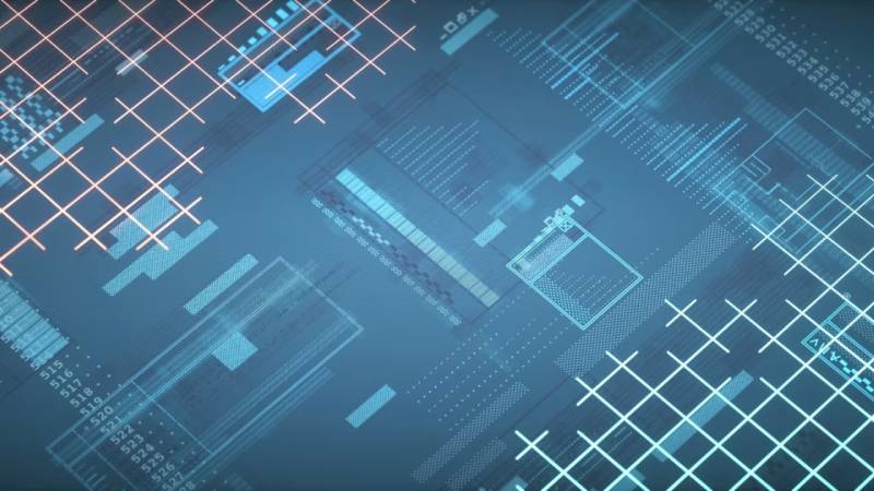 适配电子制造柔性需求：鹤庆县电子厂MES系统定制的核心逻辑与落地路径