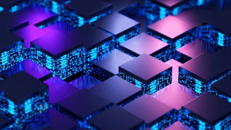 鹤庆县软件开发用Kubernetes助力企业数字化转型