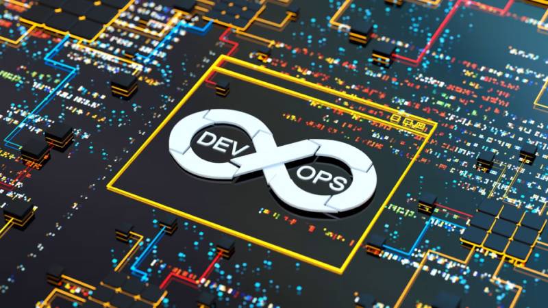 打破时空限制:鹤庆县远程监控SCADA平台定制的破局与赋能