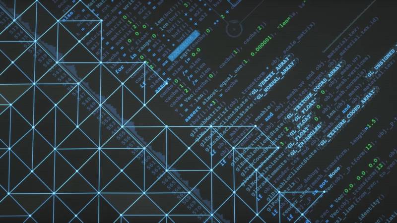 鹤庆县制造业MES系统实施：从规划到落地，打通车间数字化的“最后一公里”