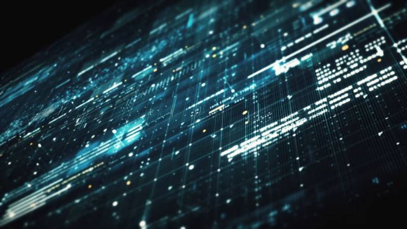 鹤庆县软件开发公司揭秘RubyonRails,赋能全球顶尖网络应用的幕后力量