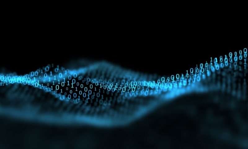 鹤庆县软件开发公司：Bash脚本在大规模软件开发中的适配性剖析