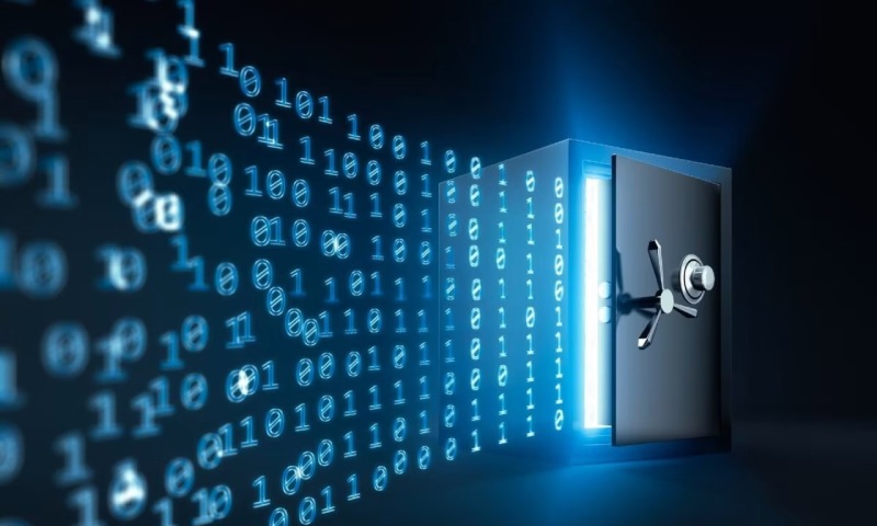 鹤庆县软件定制新篇:Python领航,精准契合个性化需求