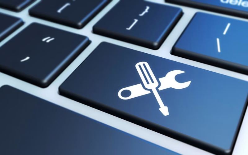 鹤庆县软件开发深度剖析PHP与Symfony,赋能Drupal开发新势能
