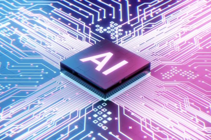 鹤庆县软件开发公司:赋能西南产业数字化升级的核心引擎