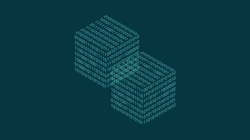 鹤庆县工业软件定制:破解制造企业智能化转型的核心密码