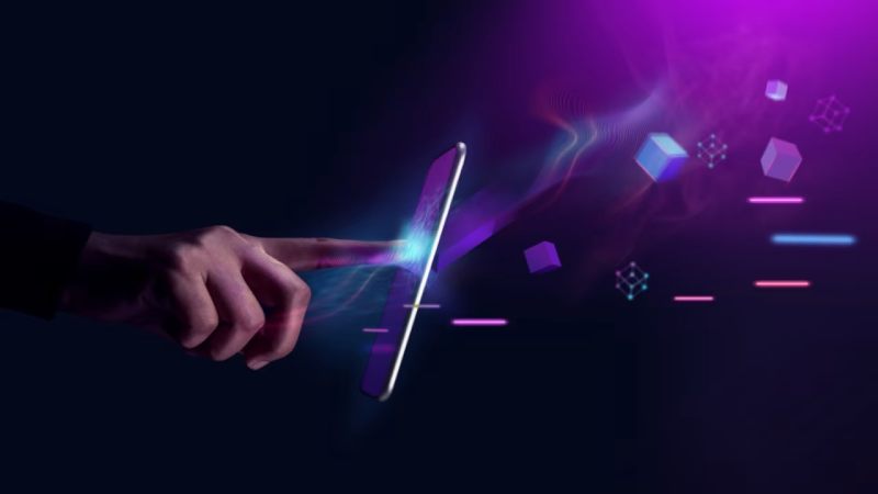 SCADA系统开发新高度：京上云科技引领鹤庆县工业监控智能化变革