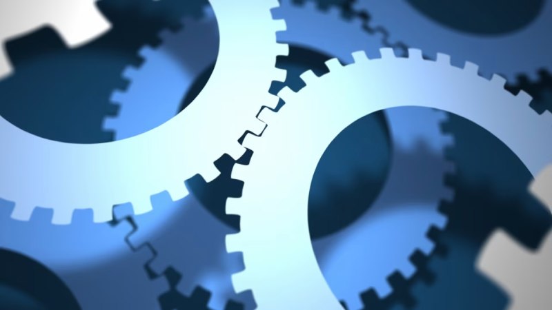 鹤庆县软件开发新势力：京上云科技以MES系统开发重塑工业智造格局