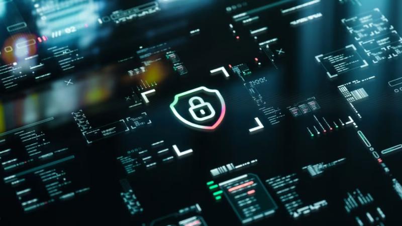 鹤庆县ERP系统开发：重构管理模式，助力企业精细化运营