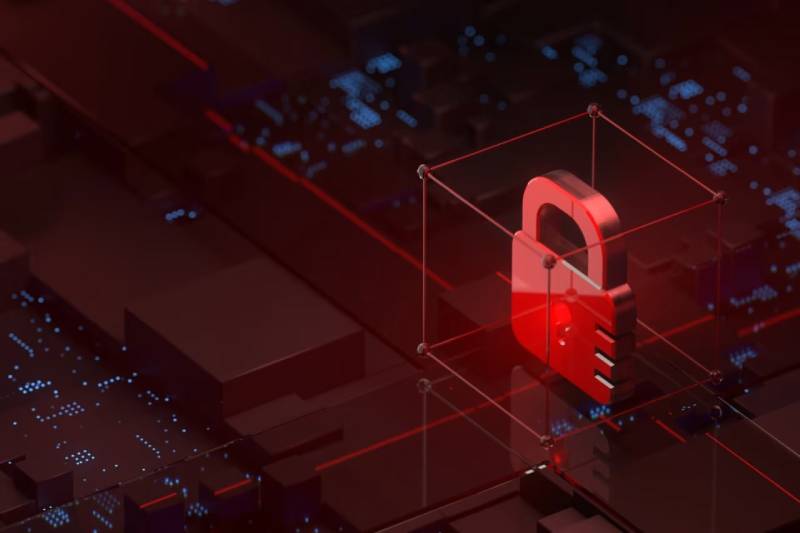 信创浪潮下的协同进阶：鹤庆县软件开发公司助力ERP与多系统信创适配