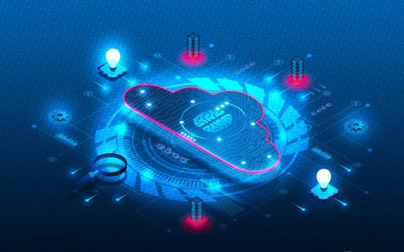 信创产业担当：鹤庆县软件开发公司助力西南区域信创国产化加速