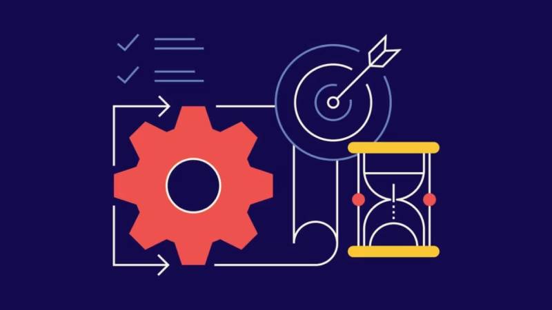 数字创造者：深入了解领先的鹤庆县软件开发公司