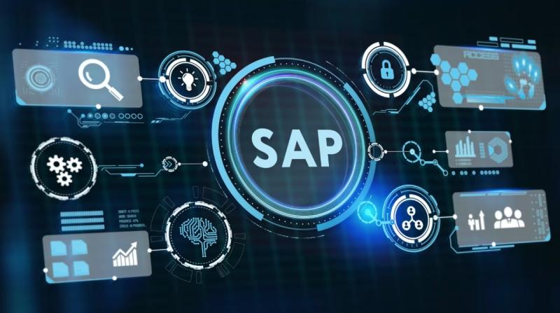 AI-Driven DevOps：鹤庆县软件开发公司自动化部署与运维中枢